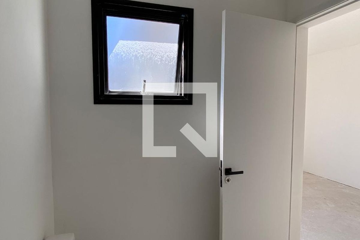 Casa, 2 quartos, 94 m² - Foto 41