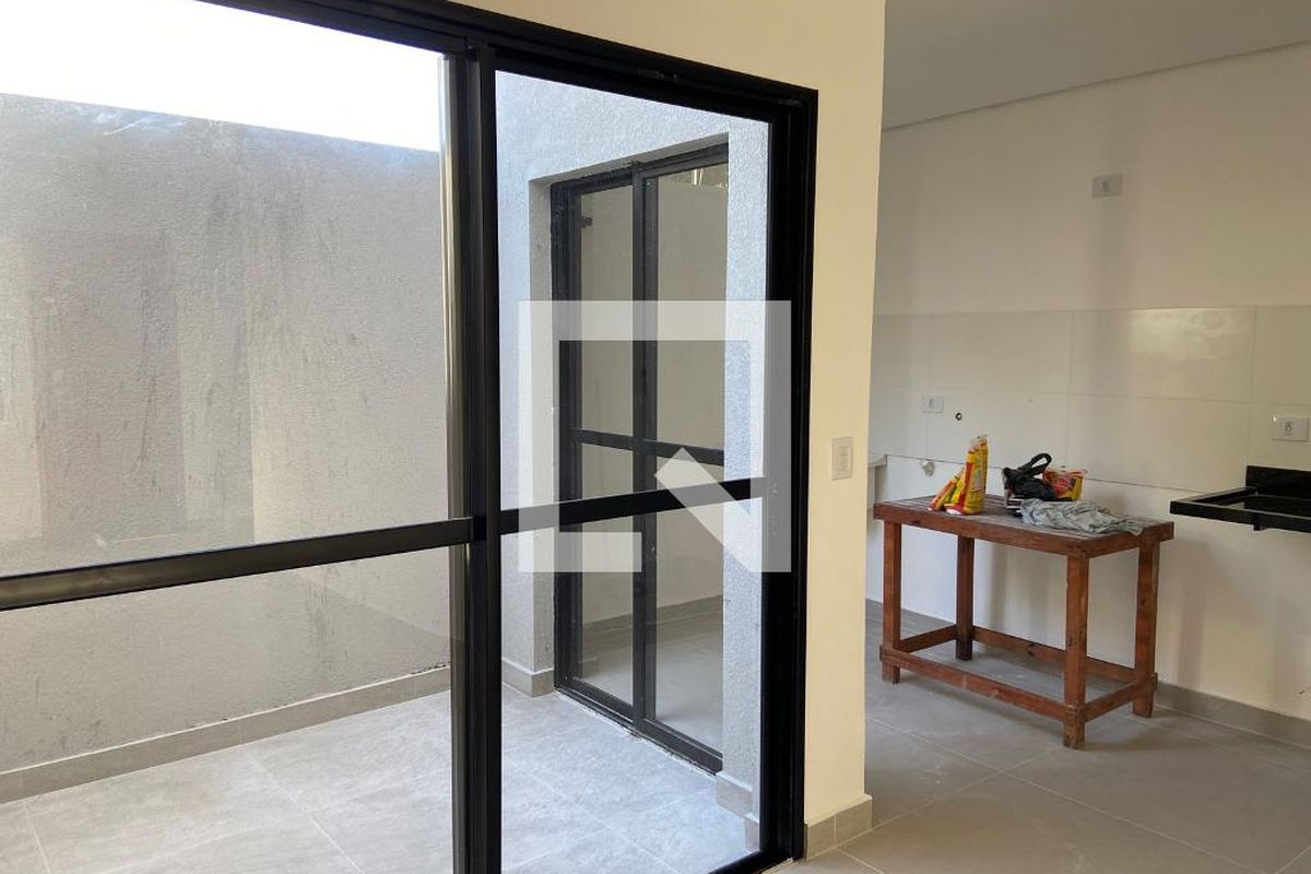 Casa, 2 quartos, 94 m² - Foto 8