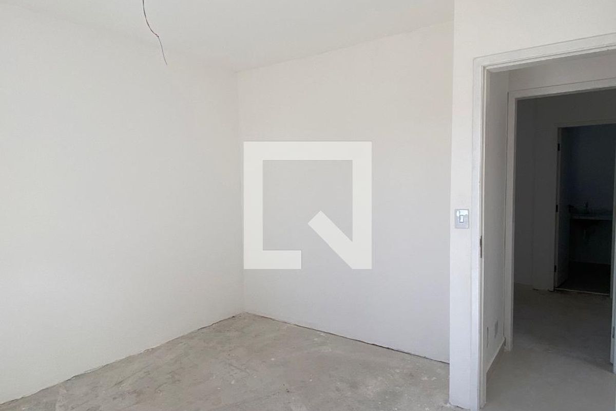 Casa, 2 quartos, 94 m² - Foto 25
