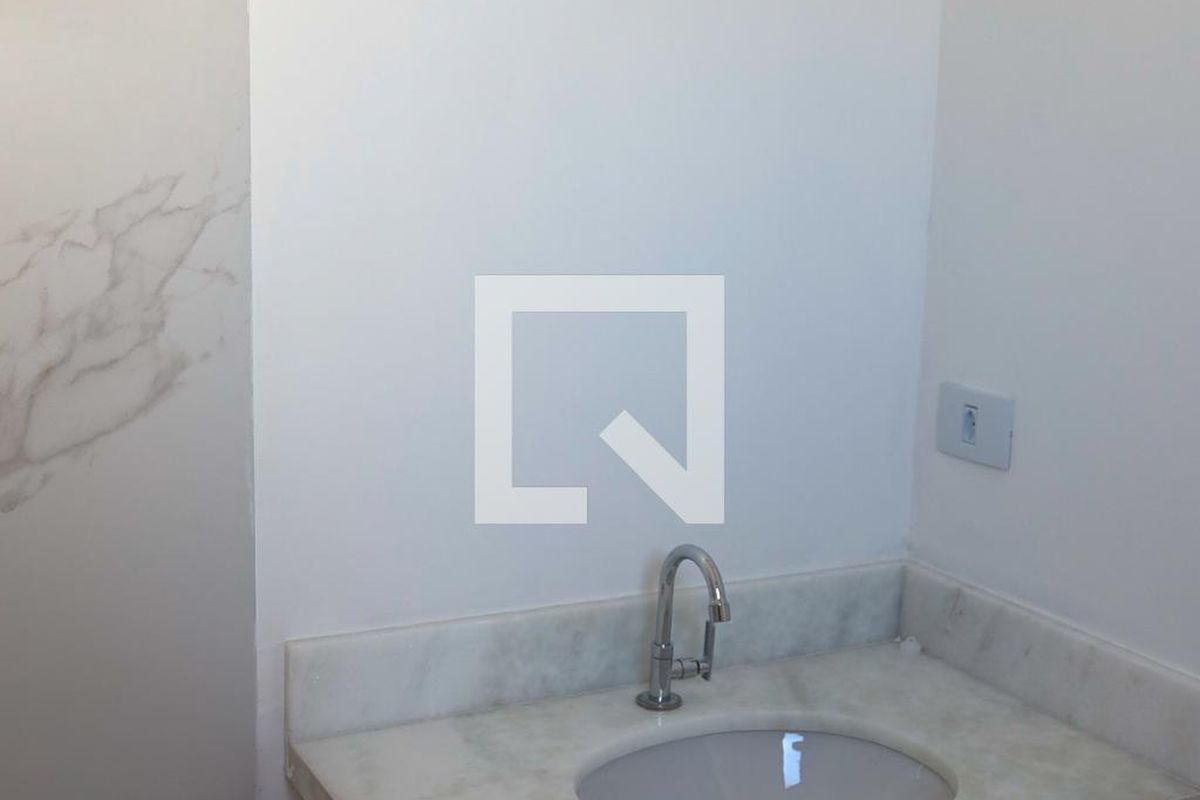 Casa, 2 quartos, 93 m² - Foto 21