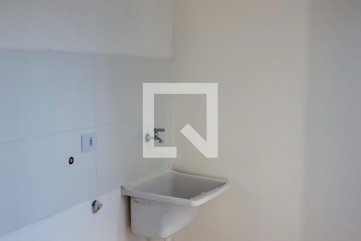 Casa, 2 quartos, 93 m² - Foto 28