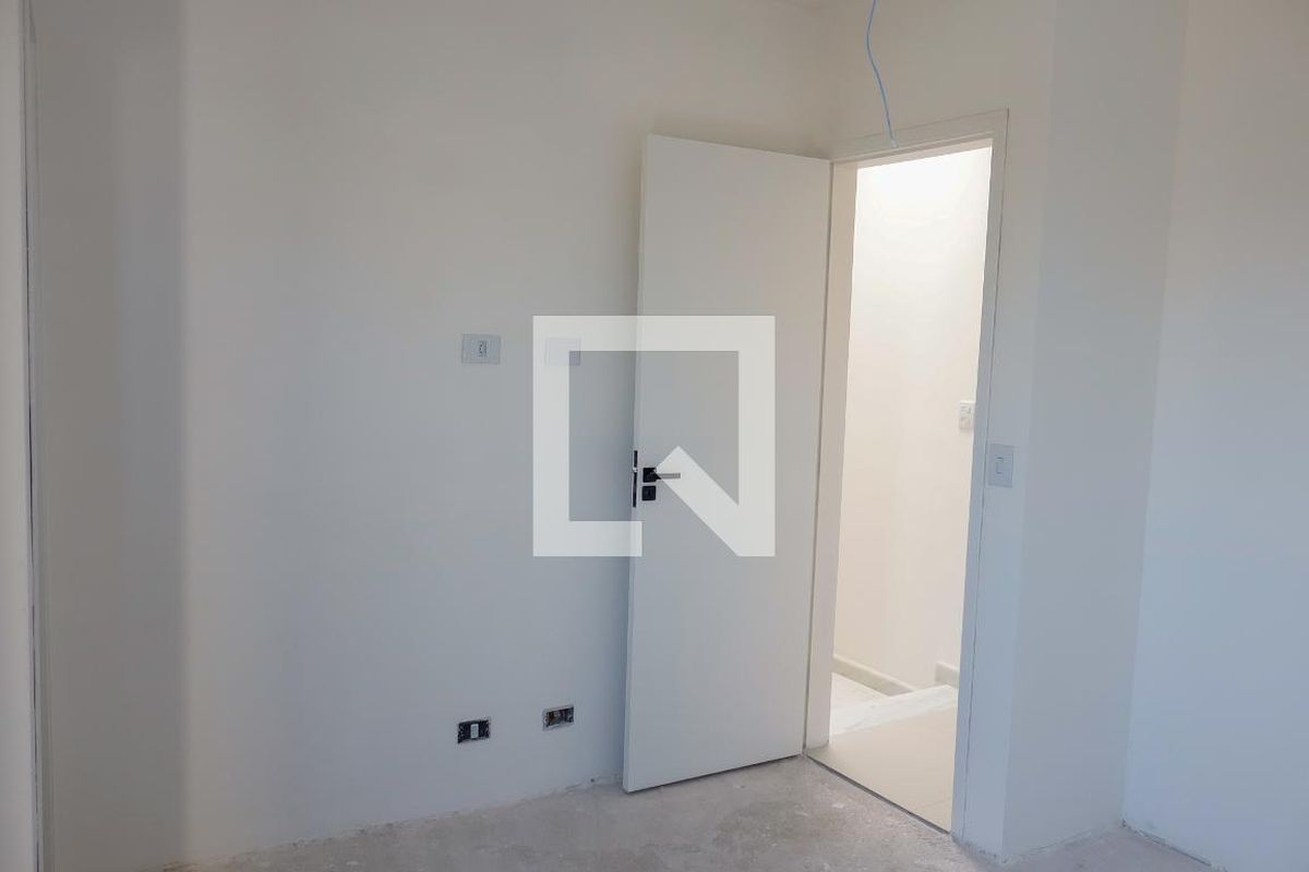 Casa, 2 quartos, 93 m² - Foto 12