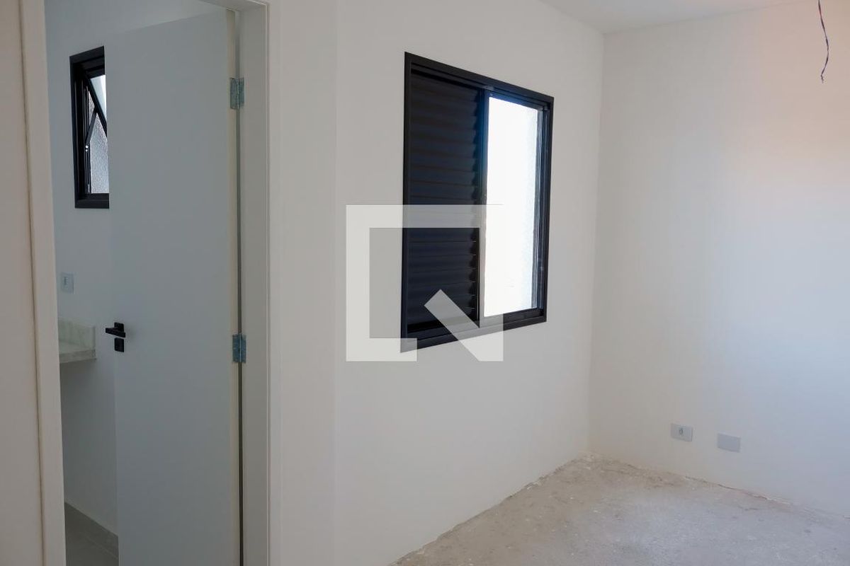 Casa, 2 quartos, 93 m² - Foto 9
