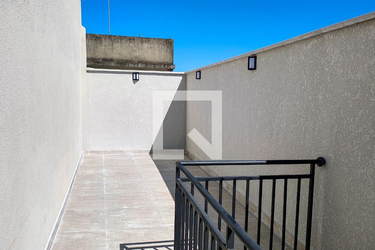 Casa, 2 quartos, 93 m² - Foto 32