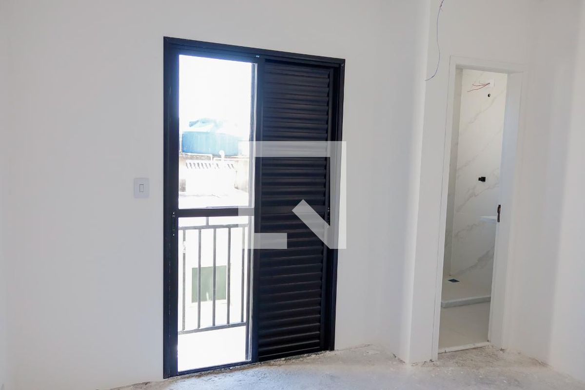 Casa, 2 quartos, 93 m² - Foto 11