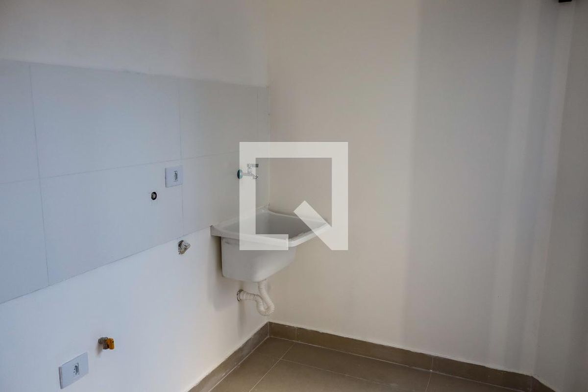 Casa, 2 quartos, 93 m² - Foto 27