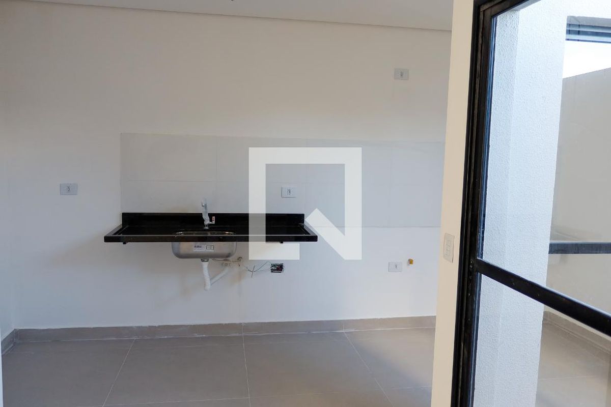 Casa, 2 quartos, 93 m² - Foto 23