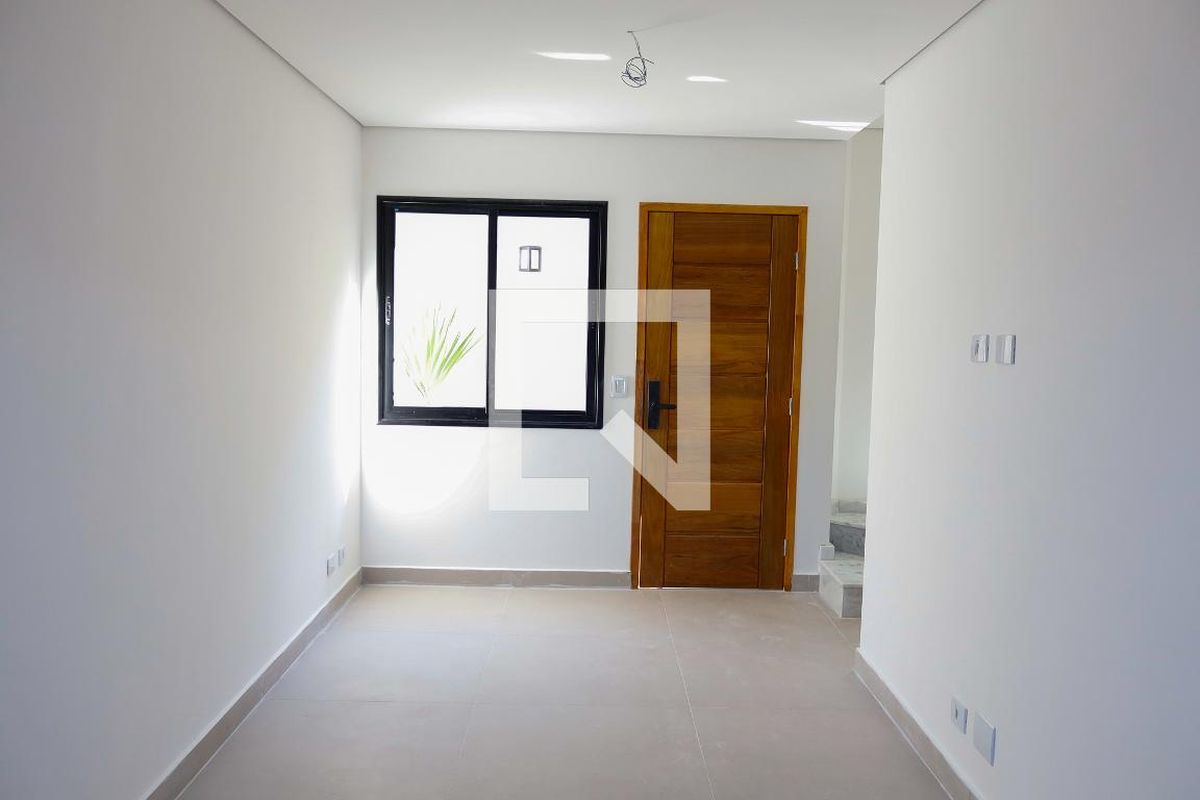 Casa, 2 quartos, 93 m² - Foto 4