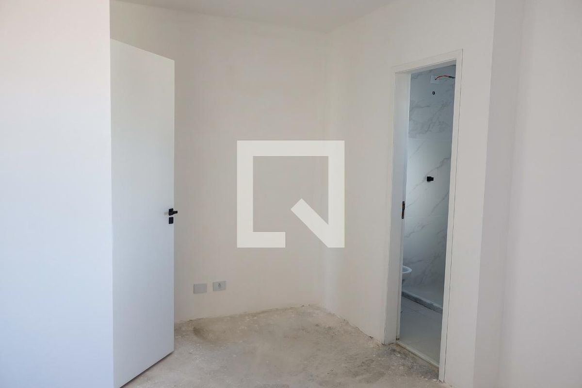 Casa, 2 quartos, 93 m² - Foto 7