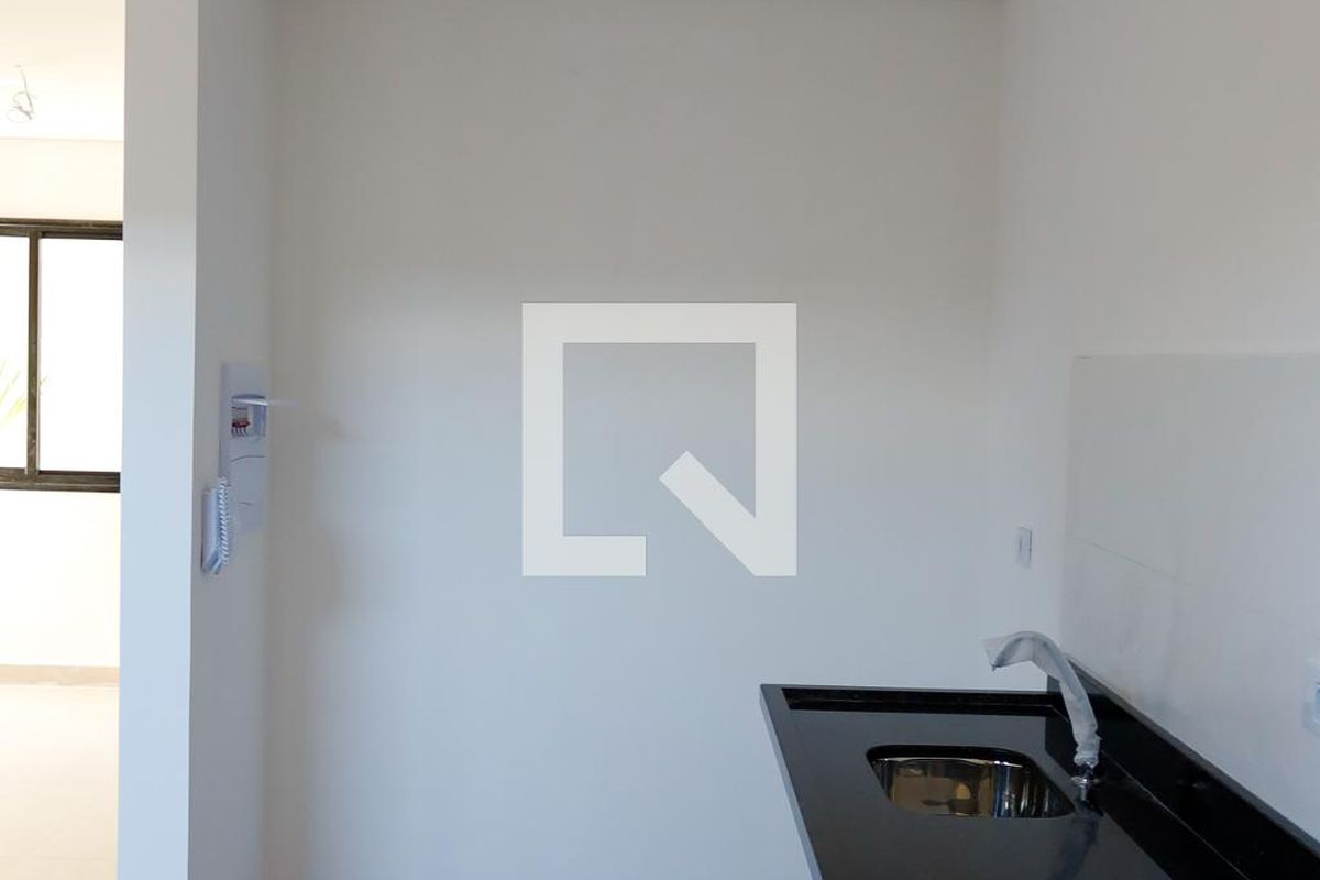 Casa, 2 quartos, 93 m² - Foto 25