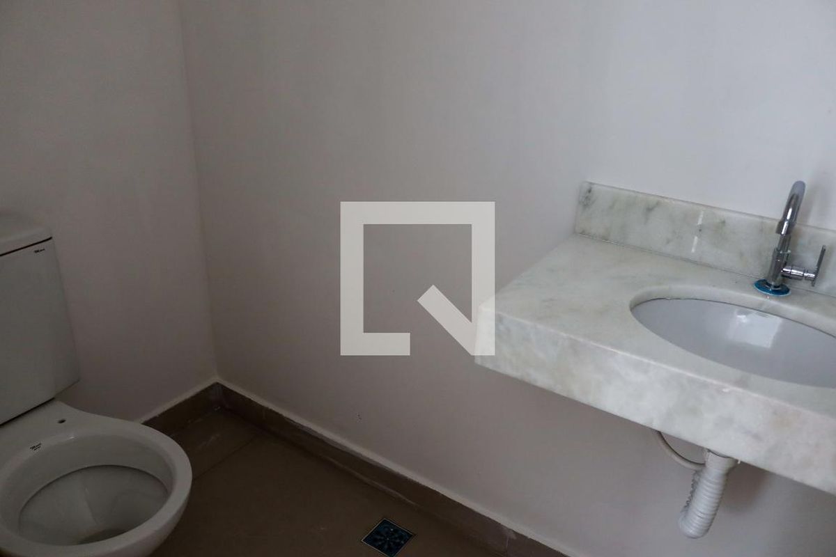 Casa, 2 quartos, 93 m² - Foto 22