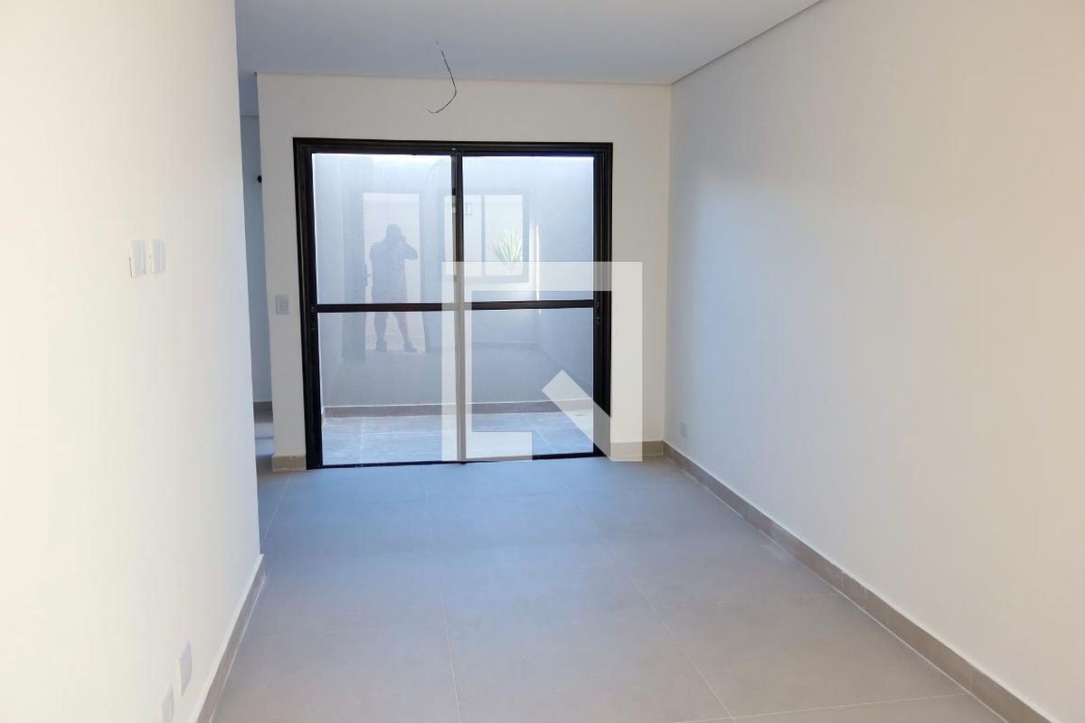 Casa, 2 quartos, 93 m² - Foto 1