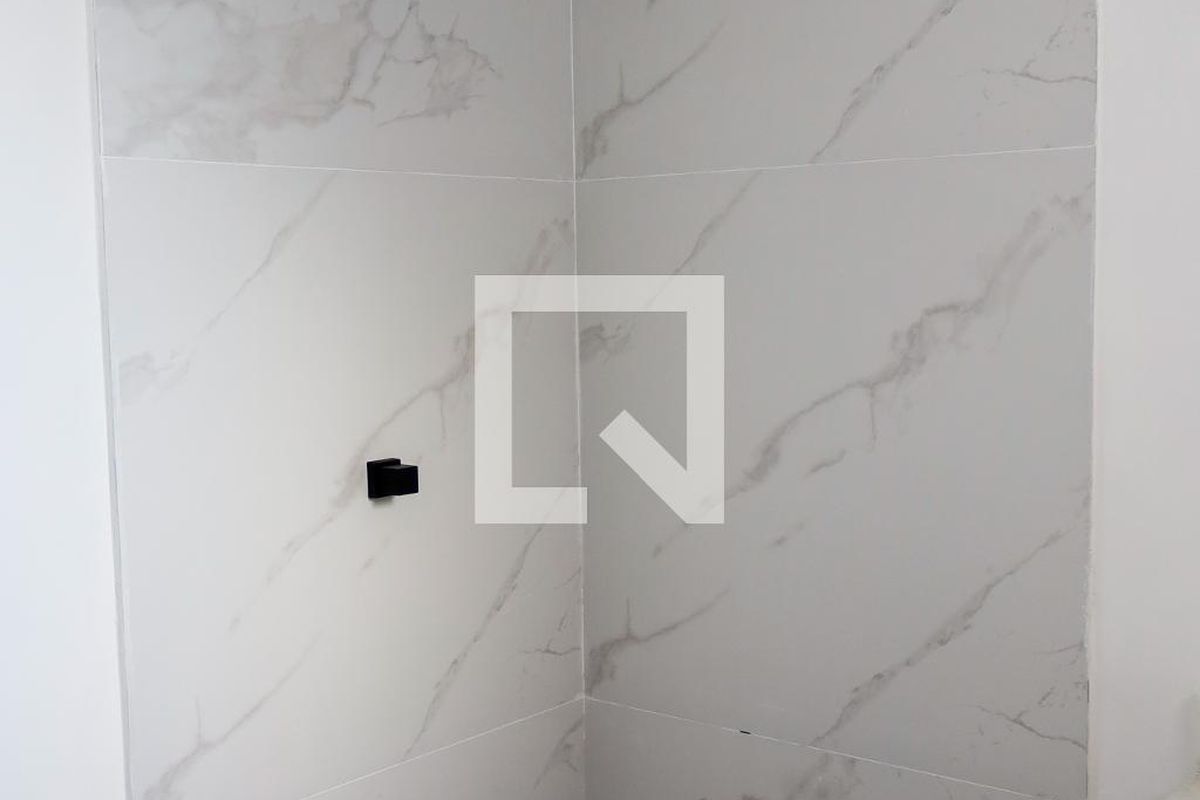Casa, 2 quartos, 93 m² - Foto 15