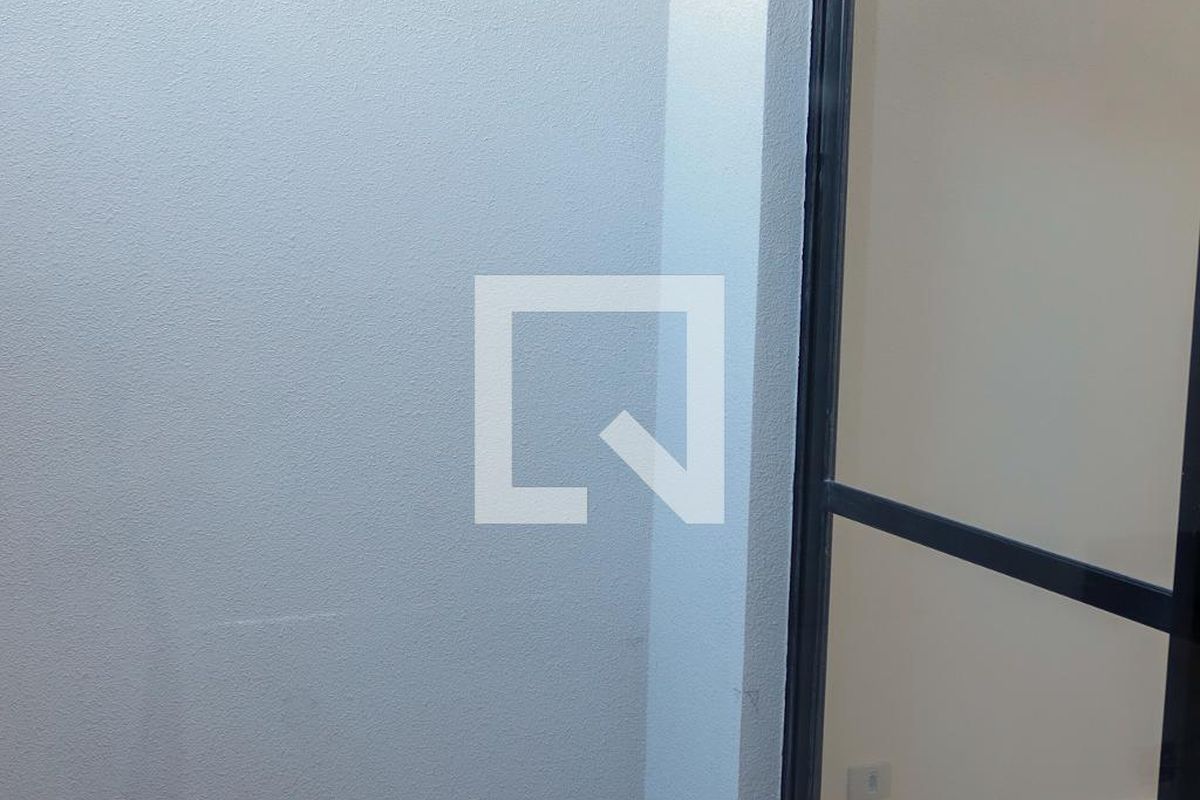 Casa, 2 quartos, 93 m² - Foto 30