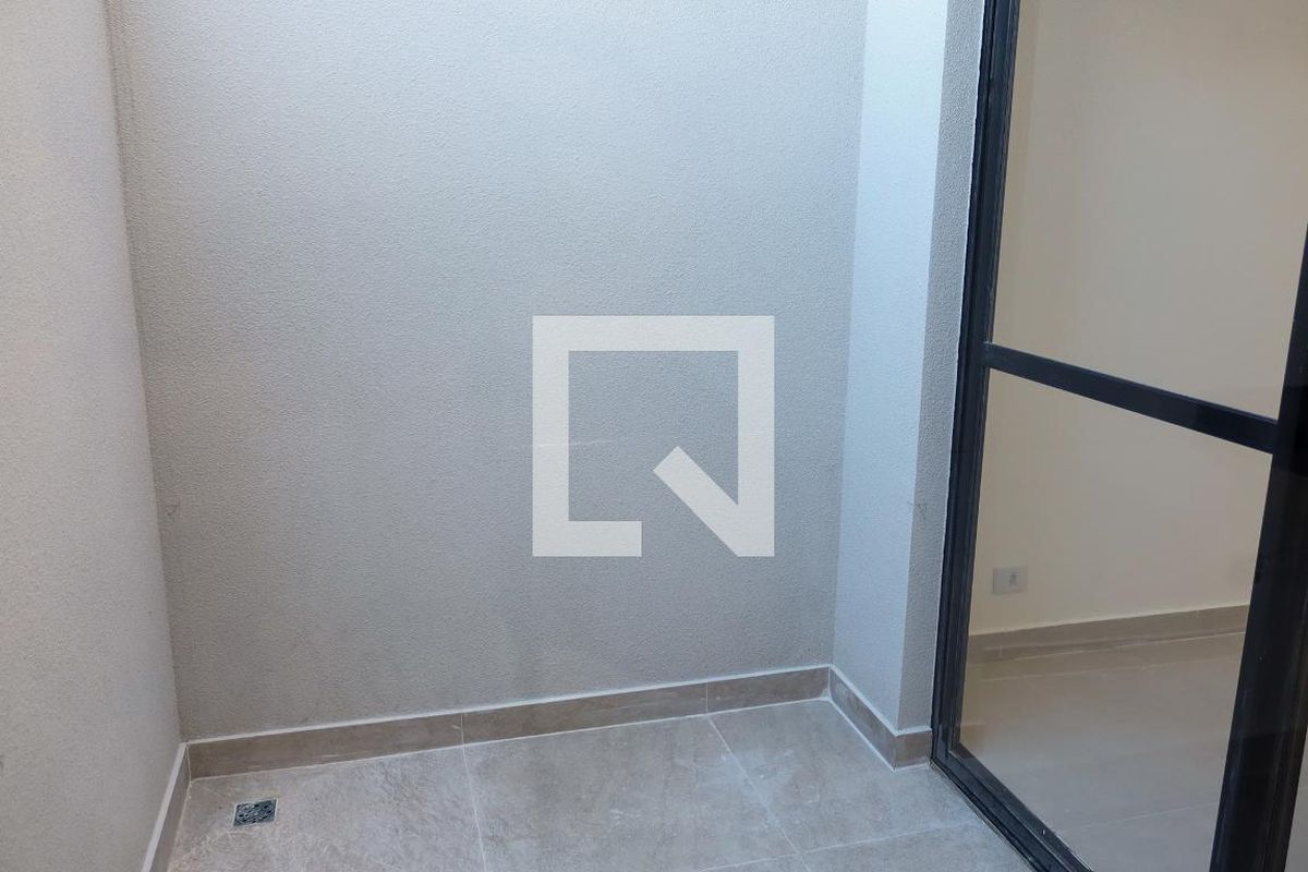 Casa, 2 quartos, 93 m² - Foto 29