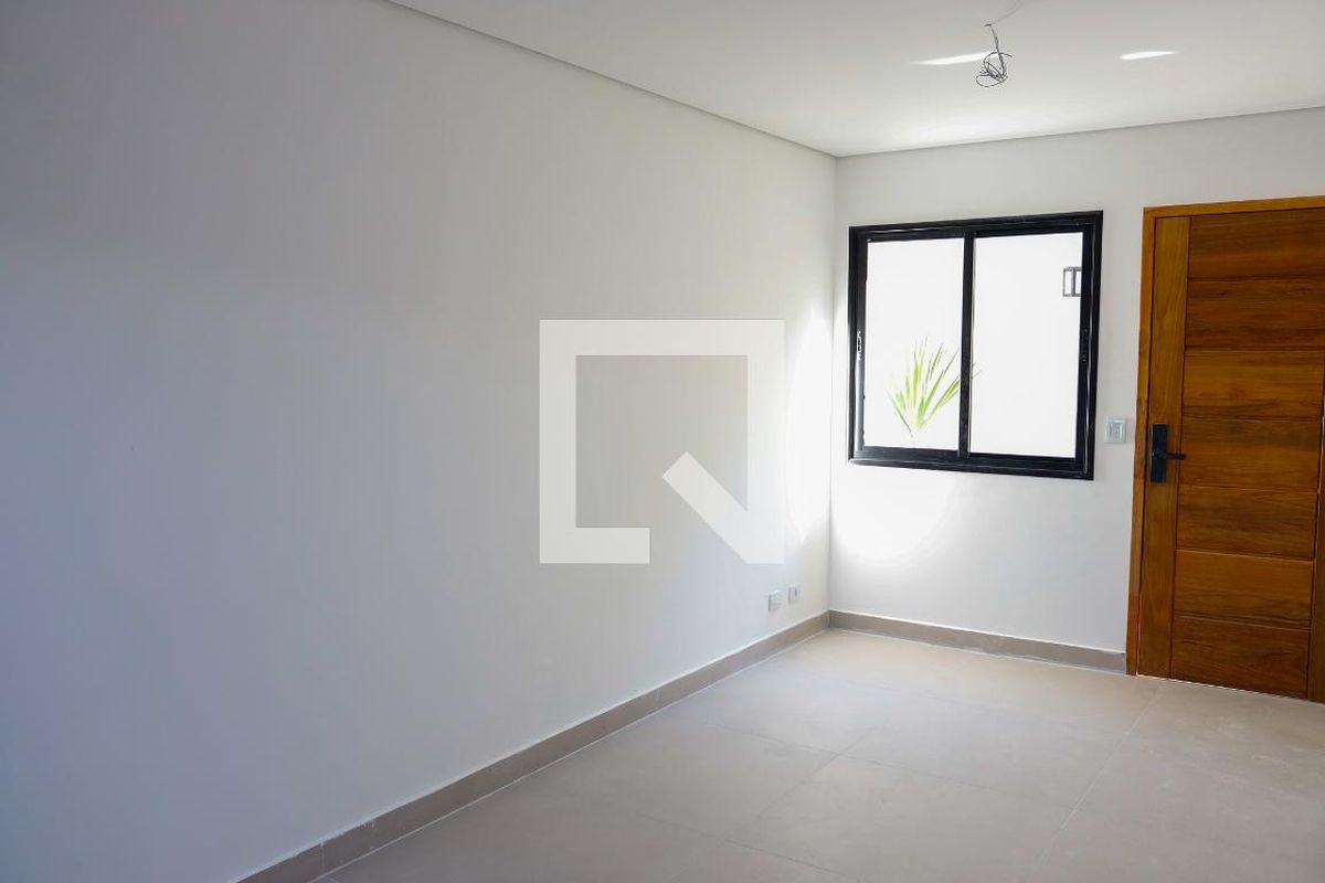 Casa, 2 quartos, 93 m² - Foto 5
