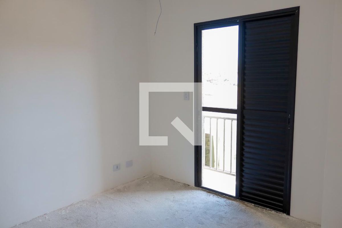 Casa, 2 quartos, 93 m² - Foto 10