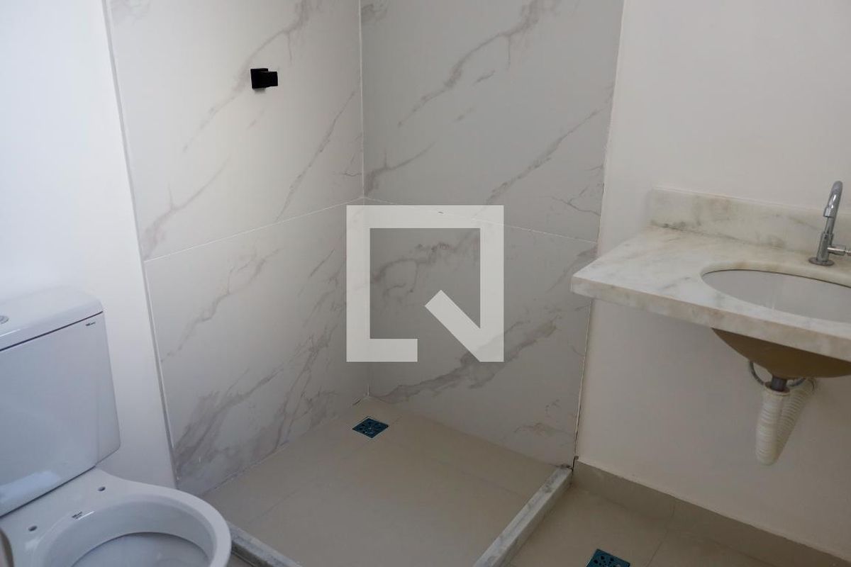 Casa, 2 quartos, 93 m² - Foto 14