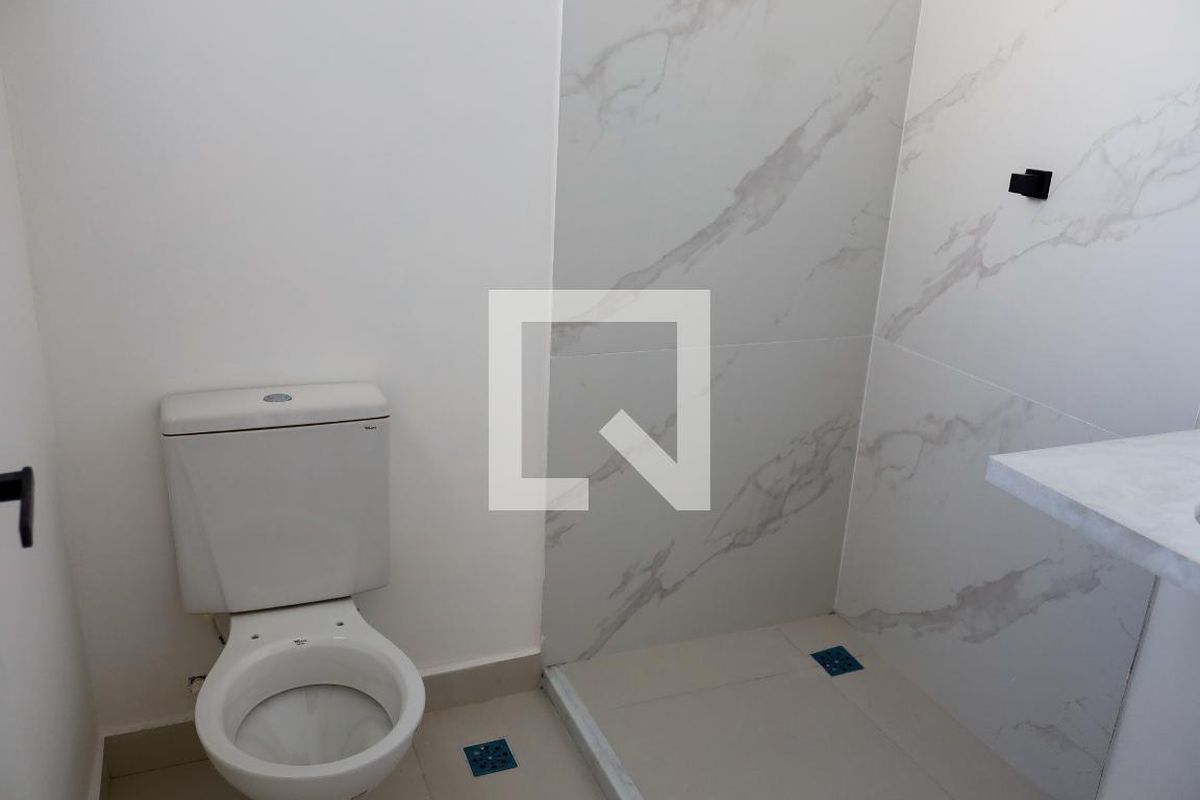 Casa, 2 quartos, 93 m² - Foto 18