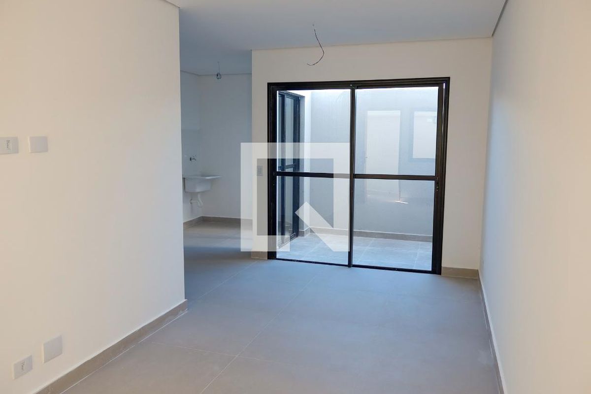 Casa, 2 quartos, 93 m² - Foto 2