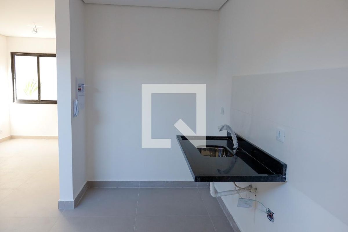 Casa, 2 quartos, 93 m² - Foto 24