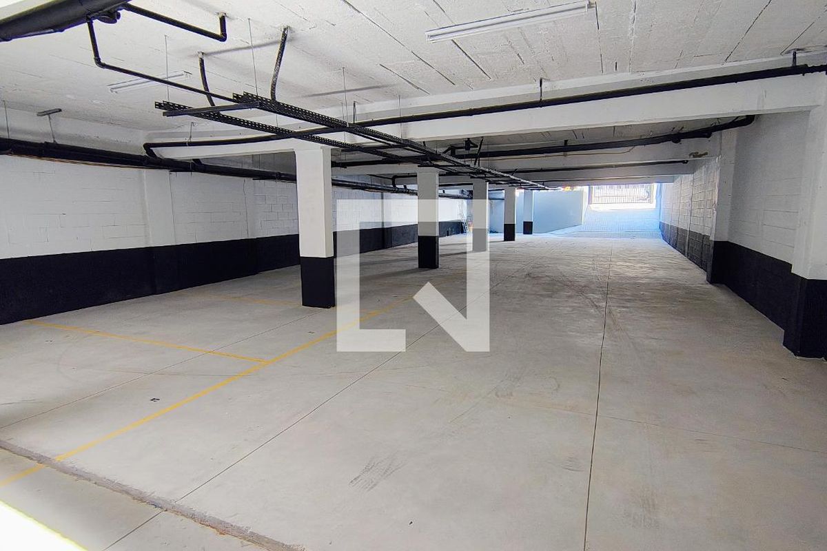 Casa, 2 quartos, 93 m² - Foto 33