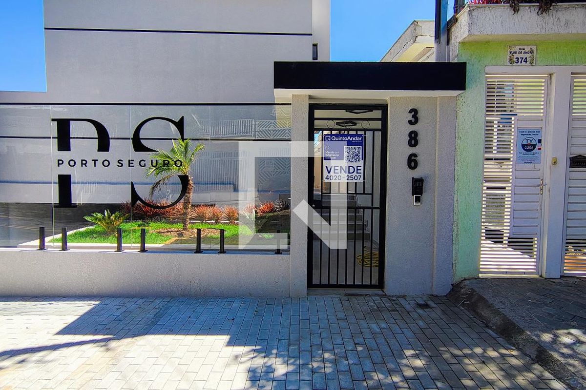 Casa, 2 quartos, 93 m² - Foto 34