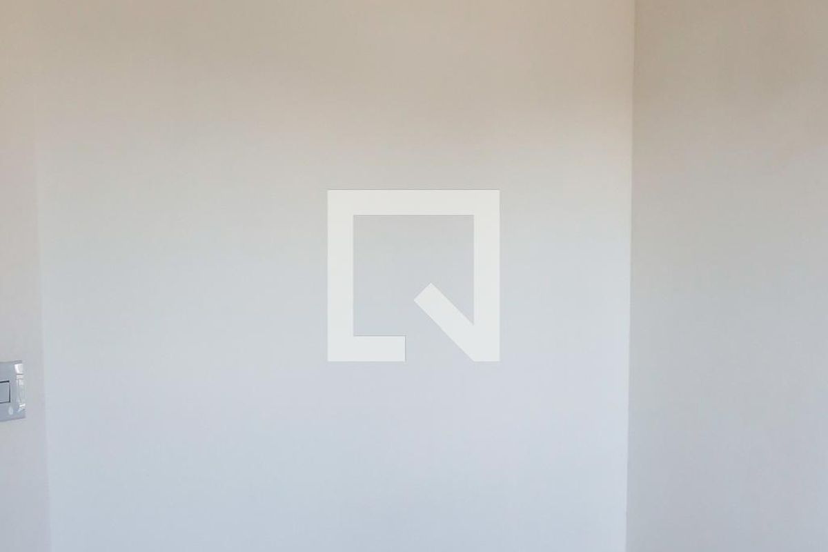 Casa, 2 quartos, 93 m² - Foto 13