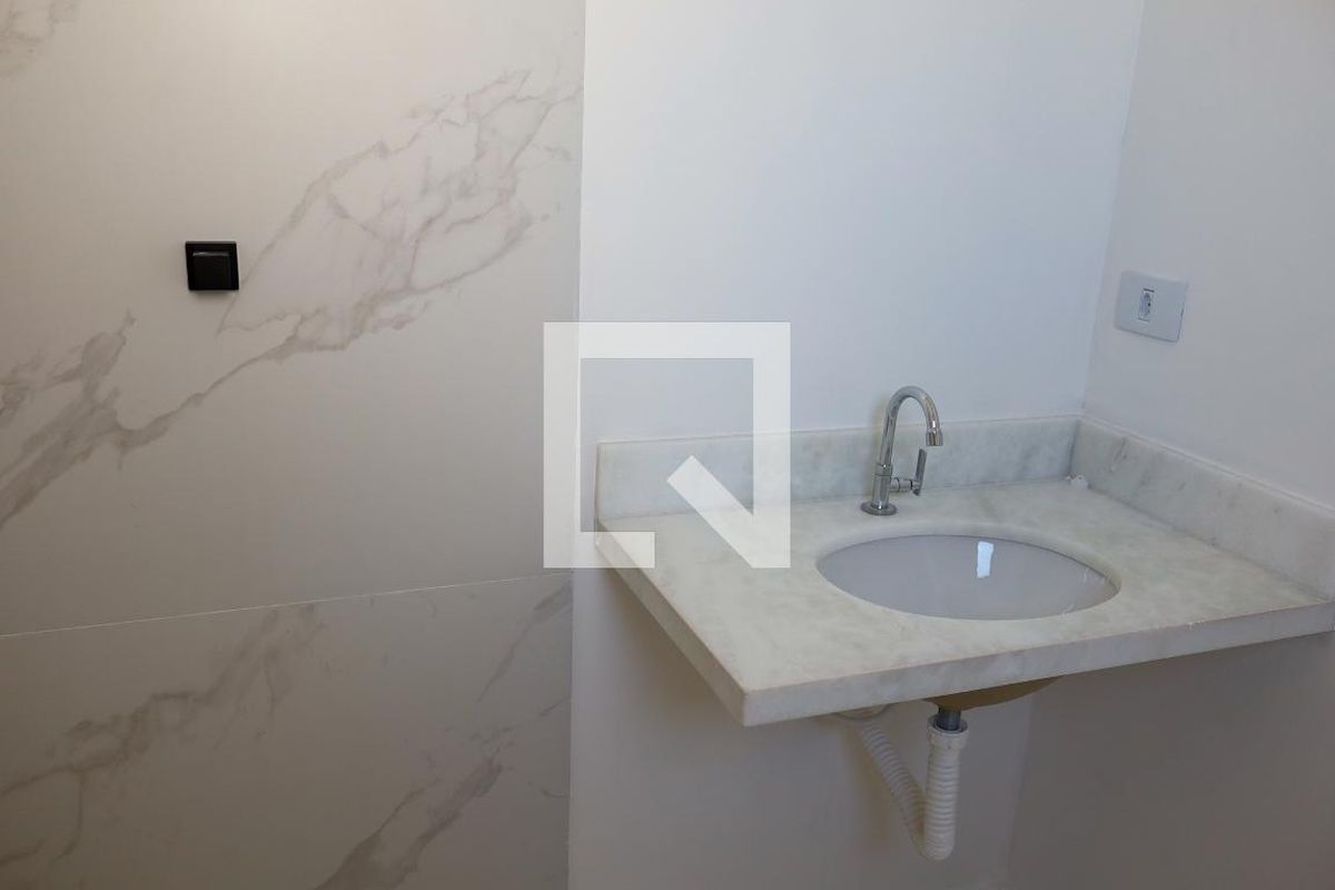 Casa, 2 quartos, 93 m² - Foto 20