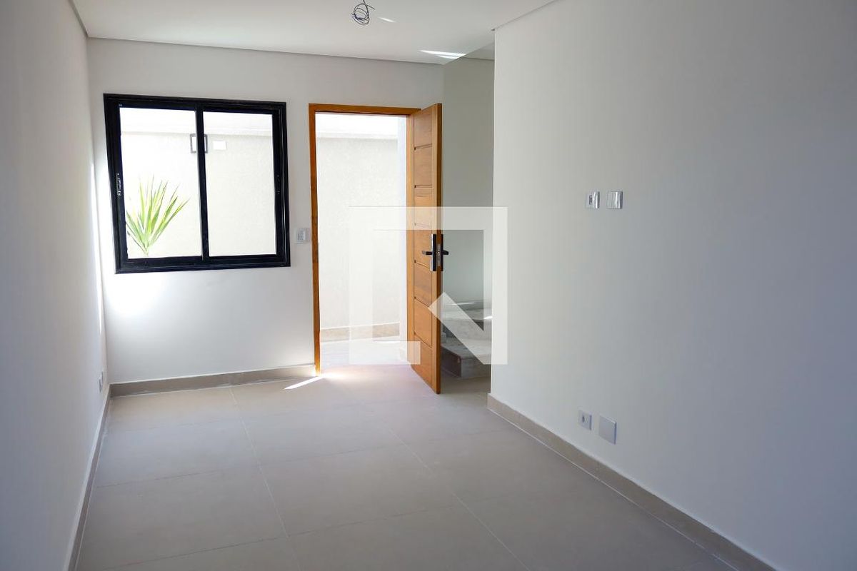 Casa, 2 quartos, 93 m² - Foto 3