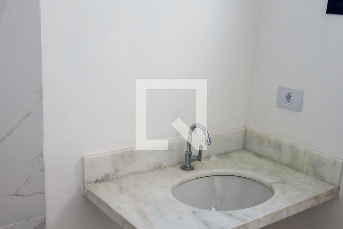Casa, 2 quartos, 93 m² - Foto 17