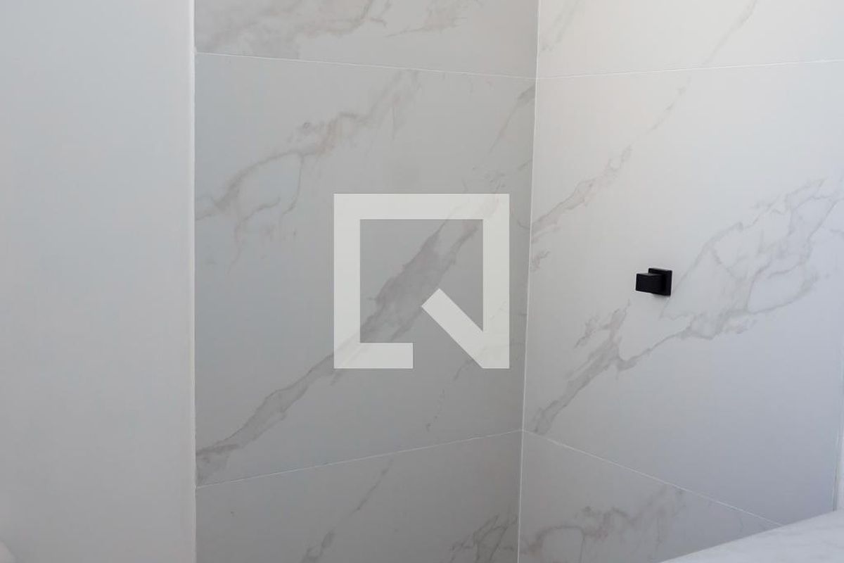 Casa, 2 quartos, 93 m² - Foto 19