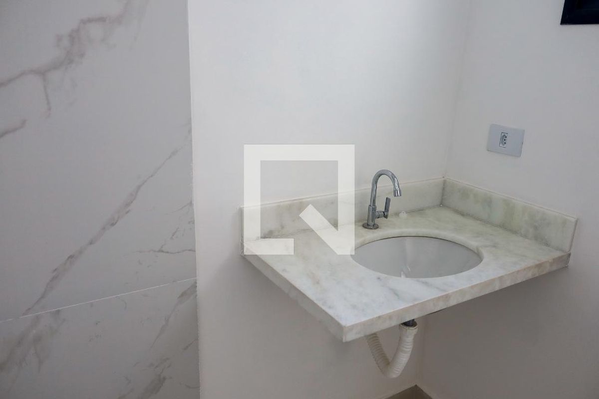 Casa, 2 quartos, 93 m² - Foto 16