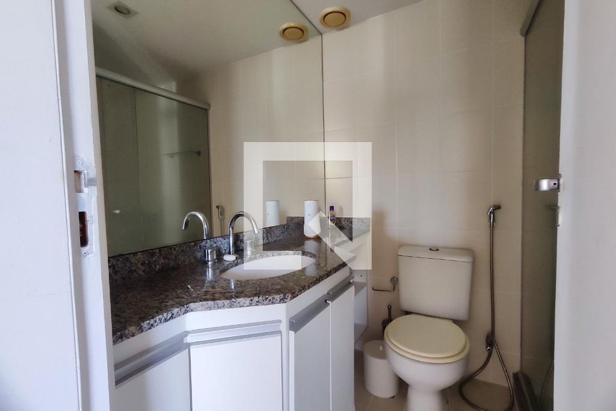 Apartamento, 2 quartos, 75 m² - Foto 24