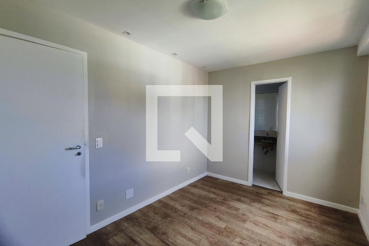 Apartamento, 2 quartos, 75 m² - Foto 12