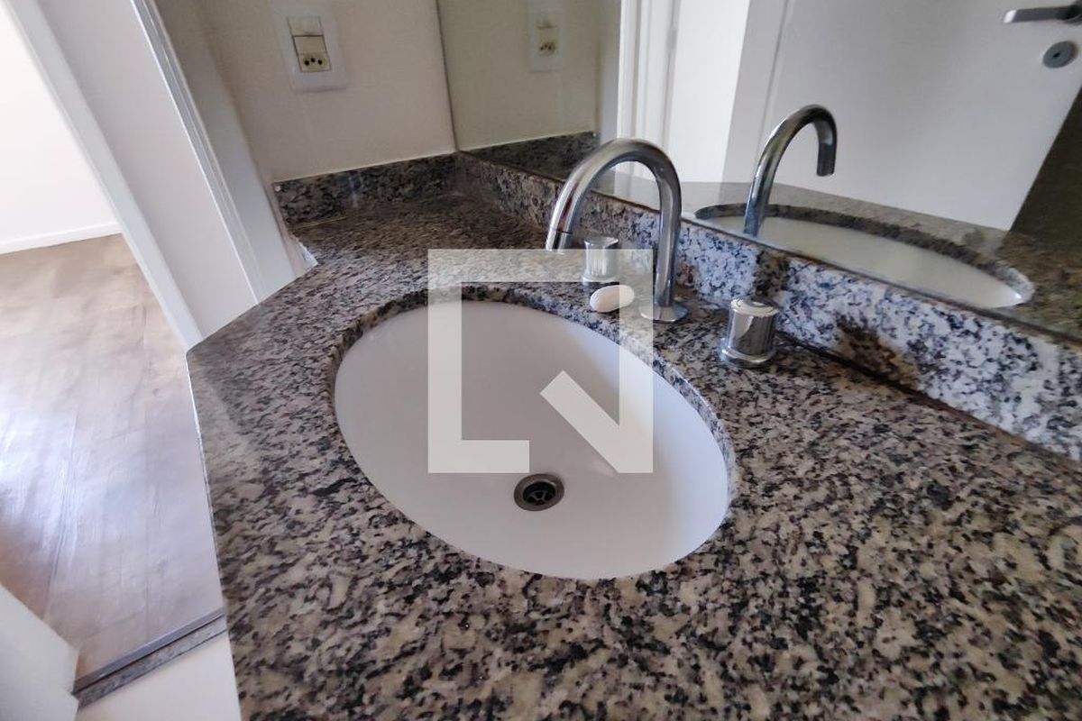 Apartamento, 2 quartos, 75 m² - Foto 26