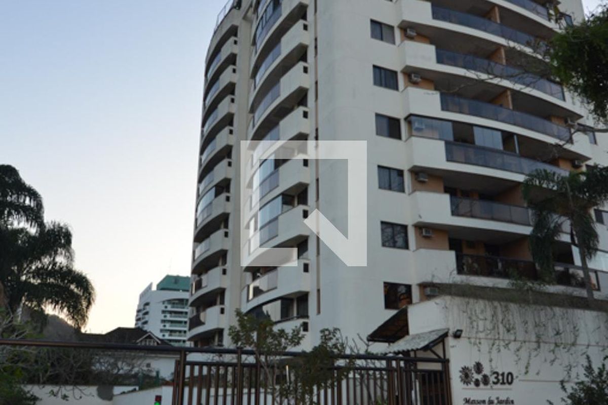 Apartamento, 2 quartos, 75 m² - Foto 45