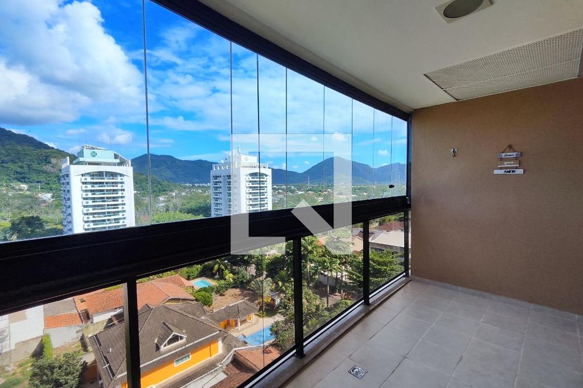 Apartamento, 2 quartos, 75 m² - Foto 7