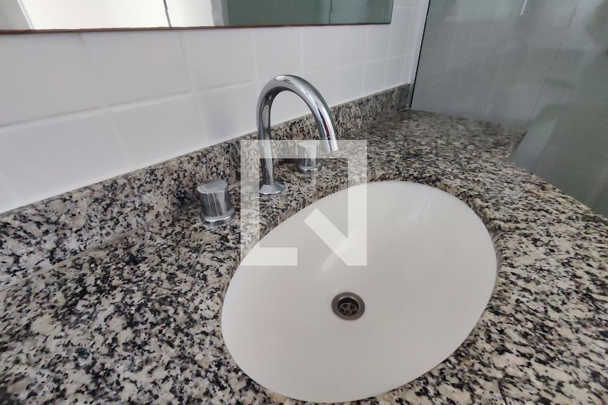 Apartamento, 2 quartos, 75 m² - Foto 18