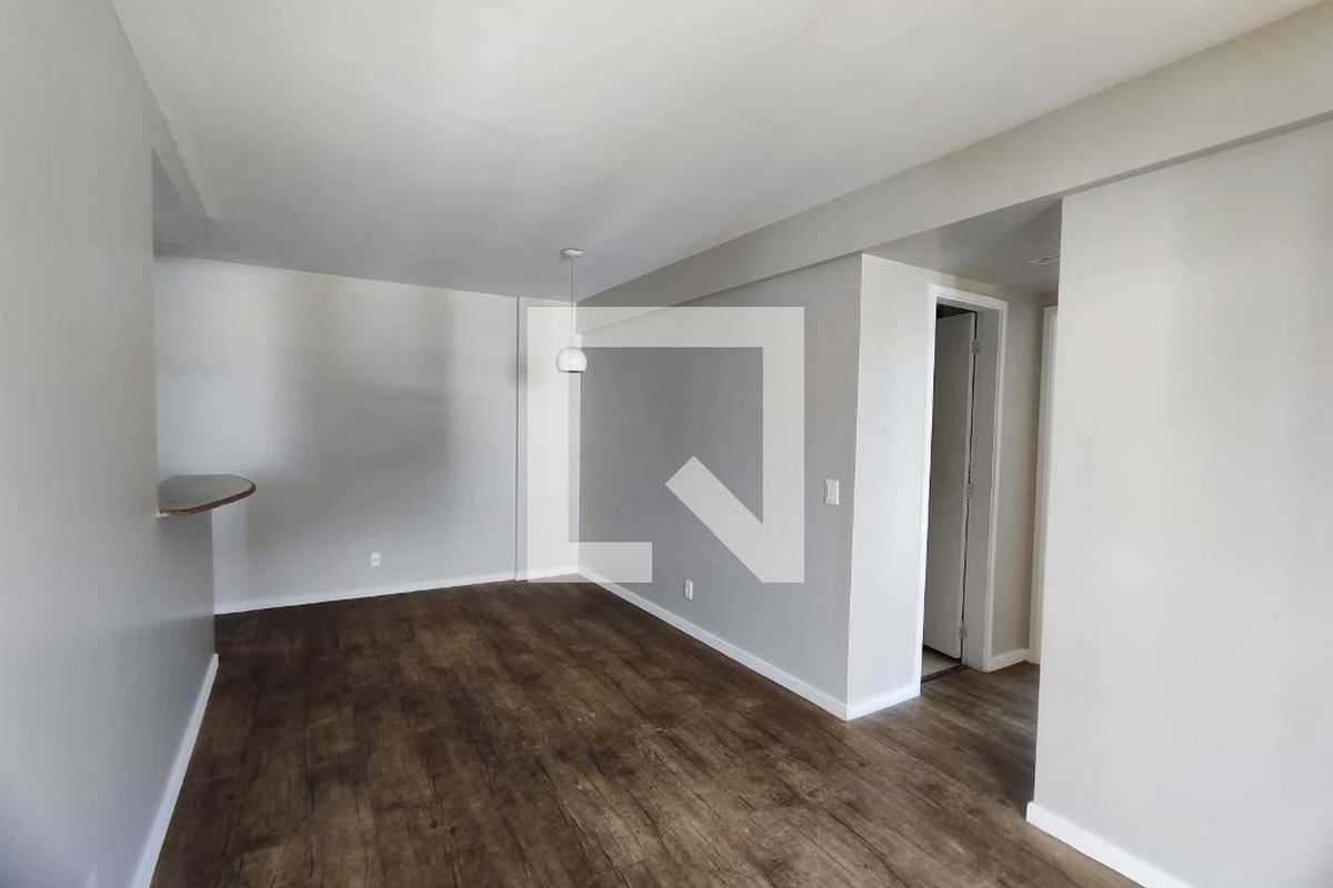 Apartamento, 2 quartos, 75 m² - Foto 4