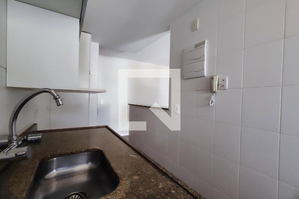 Apartamento, 2 quartos, 75 m² - Foto 31