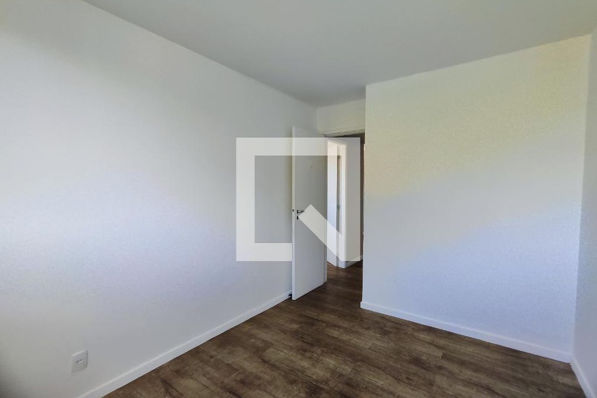 Apartamento, 2 quartos, 75 m² - Foto 22