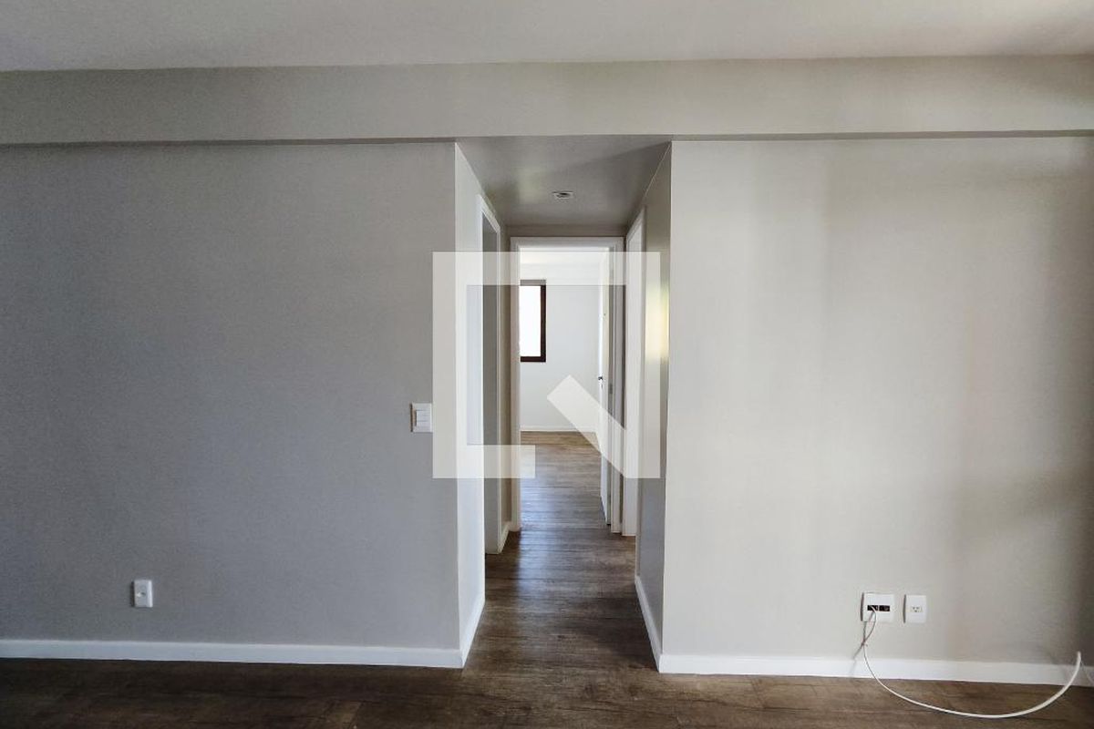 Apartamento, 2 quartos, 75 m² - Foto 5