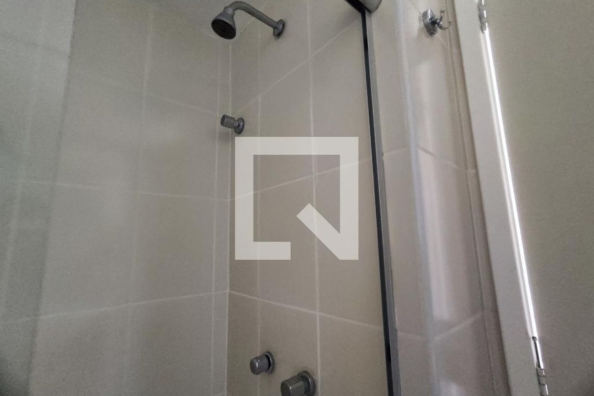 Apartamento, 2 quartos, 75 m² - Foto 27