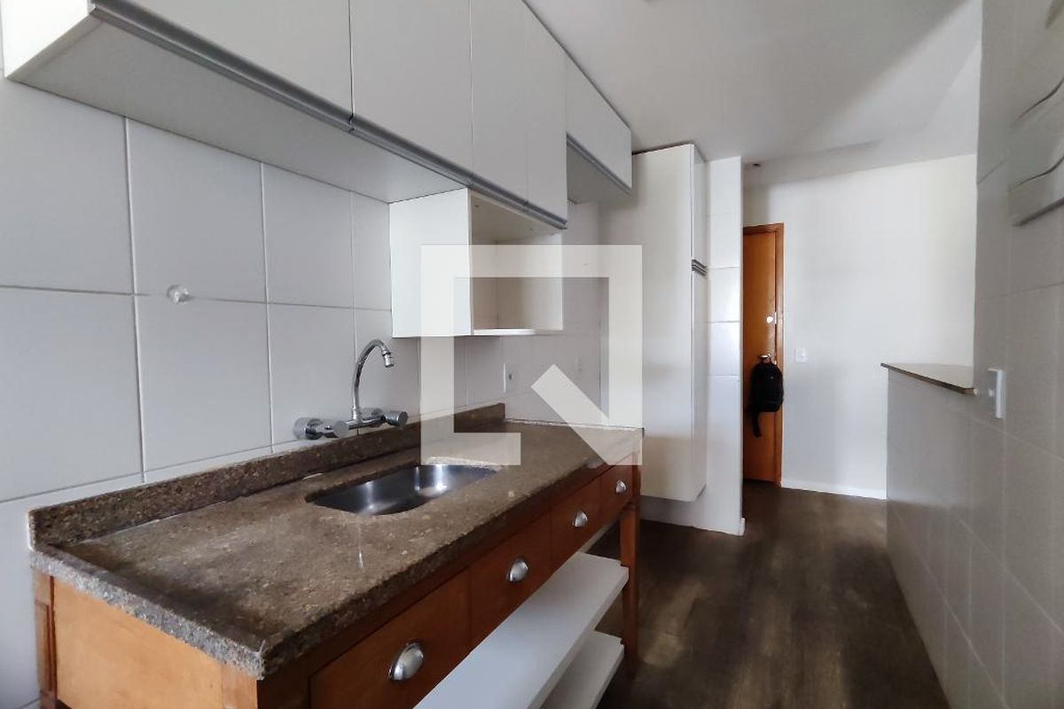 Apartamento, 2 quartos, 75 m² - Foto 30