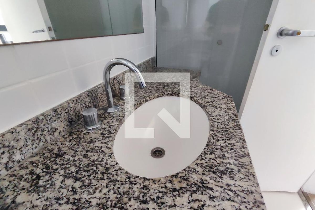 Apartamento, 2 quartos, 75 m² - Foto 17