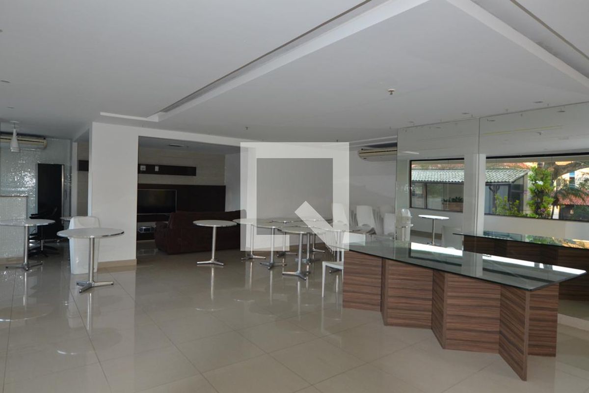 Apartamento, 2 quartos, 75 m² - Foto 34