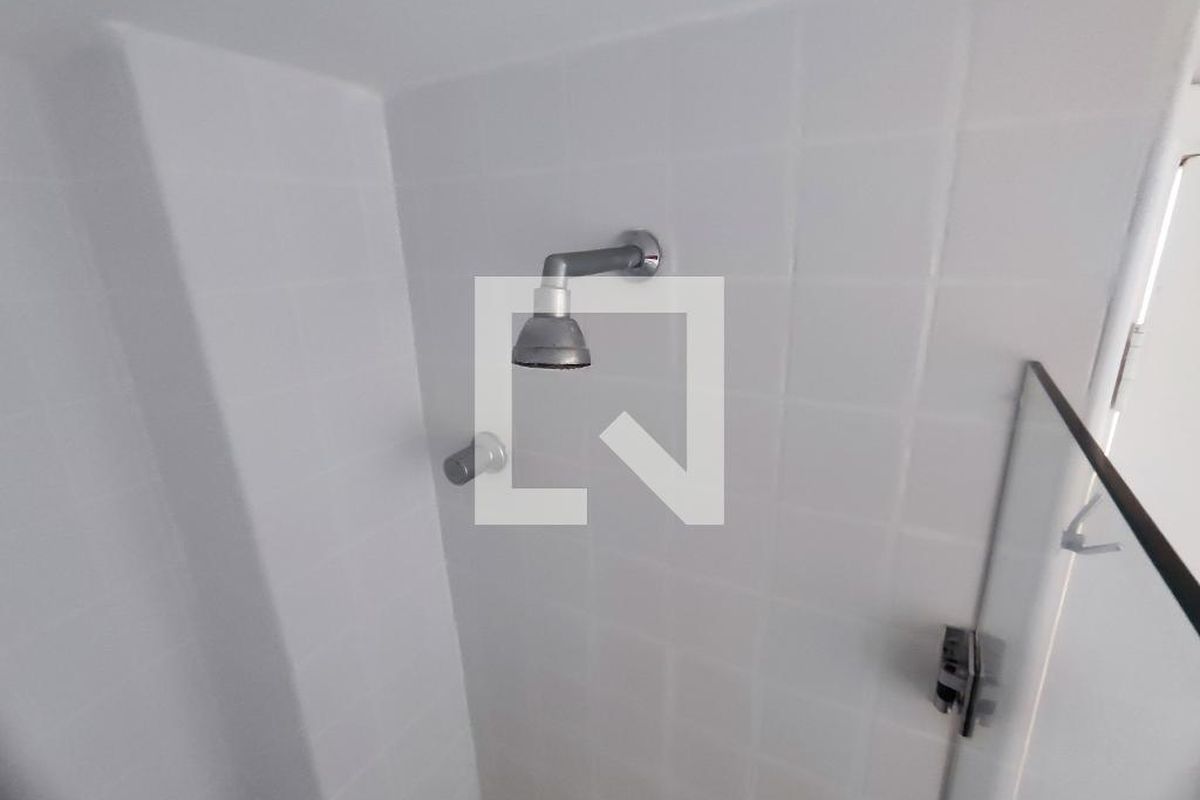 Apartamento, 2 quartos, 75 m² - Foto 19
