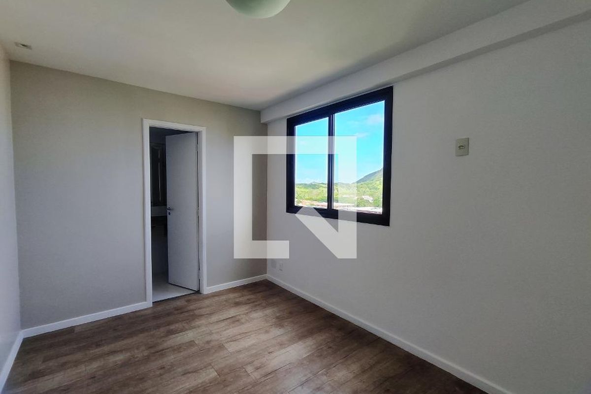 Apartamento, 2 quartos, 75 m² - Foto 11