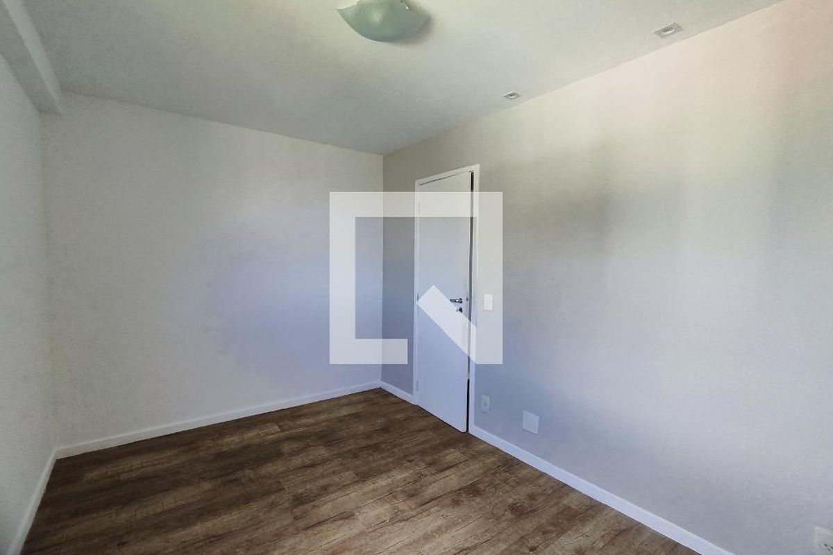 Apartamento, 2 quartos, 75 m² - Foto 13